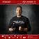 Podcast Radio Show 2025 #Week 11