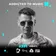 World Up Radio Show #391