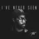 RZA, XN - I've Never Seen (TBS Remix)