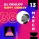Happy Birthday 38