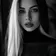 DELUXE MIX (Best Deep House Vocal & Nu Disco MARCH 2025)