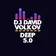 DEEP 5.0