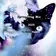Spring Prog Mix 2025