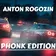 AR - PHONK EDITION #2