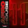 AFRO HOUSE vol.11