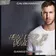 Calvin Harris x Kato - How Deep Is Your Love (GANGSTER Blend)