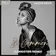 Alicia Keys - In Common (GANGSTER Remix)