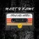 SRING VIBE MIXTAPE