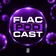 FLAC Podcast 43
