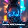 Averkiev M. - Airplane coming