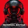 Averkiev M. - Internal battle