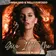 Timbaland & Nelly Furtado x Rokhai - Give It To Me (GANGSTER Blend)