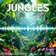 Jungles 5