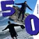 Dima'S 50 mix