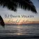 Chill Mix 1.0
