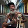 GATO