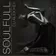 SOULFULL MIX 2015