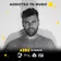 World Up Radio Show #393