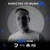 Dj Tish - World Up Radio Show #394 Track 03