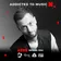World Up Radio Shpw #396