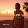 AFRO HOUSE SET 16