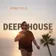 DEEP HOUSE SET 47