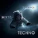 TECHNO MIX 10