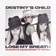 Destiny's Child - Lose My Breath (Chachi & Musicman Ty Remix)
