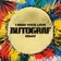 Calvin Harris & Ellie Goulding - I Need Your Love (Autograf Remix)
