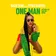 GAZA SLIM & VYBZ KARTEL - One man (Antoine LCD & Badsam Remix)