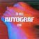 Hozier - Too Sweet (Autograf Remix)