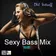 Sexy Bass Mix'2025 - 001