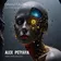 ALEX PETYAYA - GRAVITACIA MIXTAPE SHOW 2025-03-27