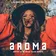 Dj Sava feat. Raluka x Connect R - Aroma (Arthy & Dj Raul Vlad Remix)