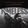 The Weeknd - Timeless (Lilian Bilotta Afro Tech Remix)