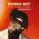 Burna Boy - On The Low (SEMPRE Remix)
