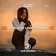 DJ JEDY & Hakdeep - Your Love Lights My Way