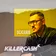 Killercash - Scicario