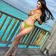 MissDeep - Deep House & Chill Out Music Mix 2025 vol.13 Track 01