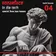IN DIE TECH vol. 1 (Live at Private Party)