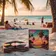 Euphoric Vibrations Volume 1