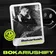 Bokariush - Bokariushify (ep.13) Track 1