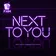 Papa Tin feat. Alexsandr Kirichenko - Next To You