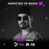 World Up Radio Show #397