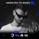 World Up Radio Show #398