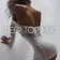 OKULOV - Deep Top Mix 2025 track 01