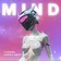 THANGU, Happy Deny - MIND