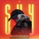 ZABB, Happy Deny, Deekind - SKY