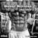 Workout Motivation vol.5 (Rap Edition)[Mixed by Sergey Sychev ]