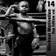 Workout Motivation vol.14(Rap Edition)[Mixed by Sergey Sychev ]